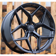 Replica Wheels HX04F 20 8.5 5x112 ET25