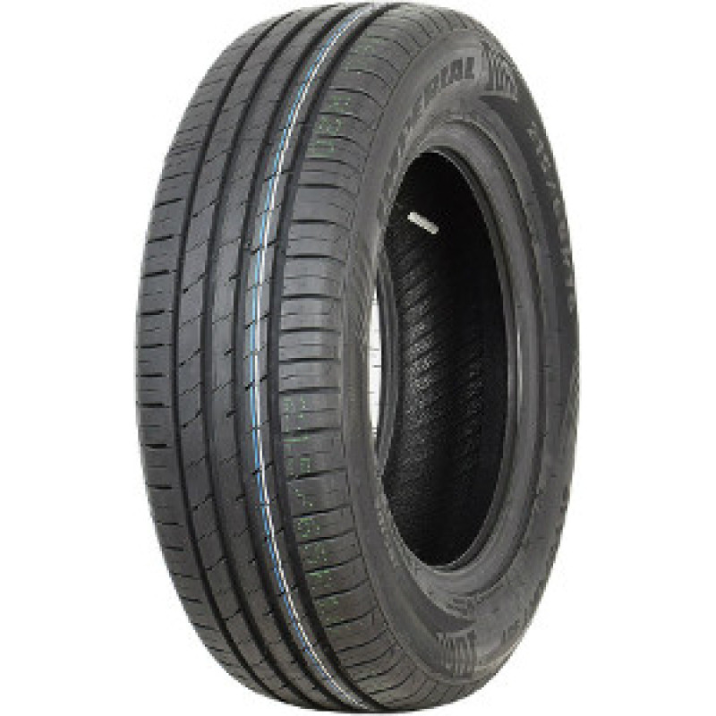 Imperial - ECOSPORT SUV - 225/55 R19