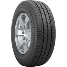 Toyo - Nanoenergy Van - 215/65 R16C