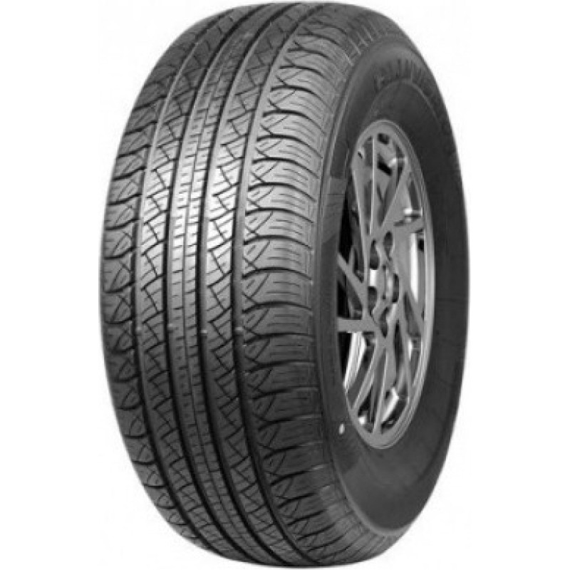 Triangle - Tr 259 - 235/55 R17