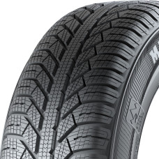 Semperit - Master grip 2 - 195/65 R16