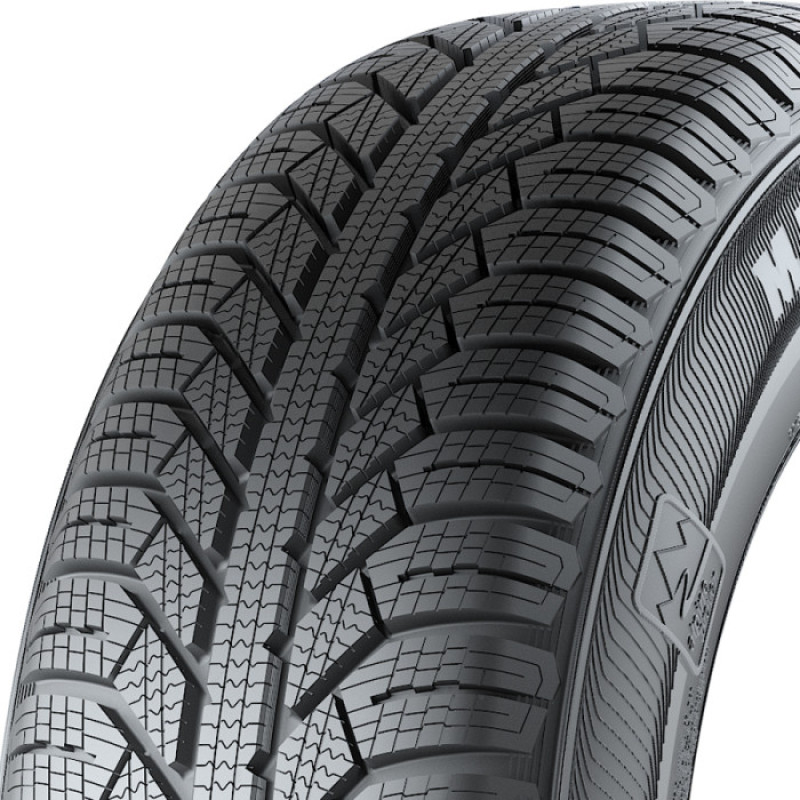Semperit - Master grip 2 - 195/65 R16