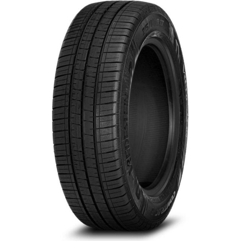 Vredestein - Comtrac 2 - 215/75 R16C