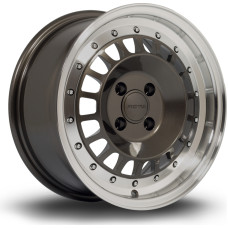 Rota Speciale 15 7 4x100 ET35