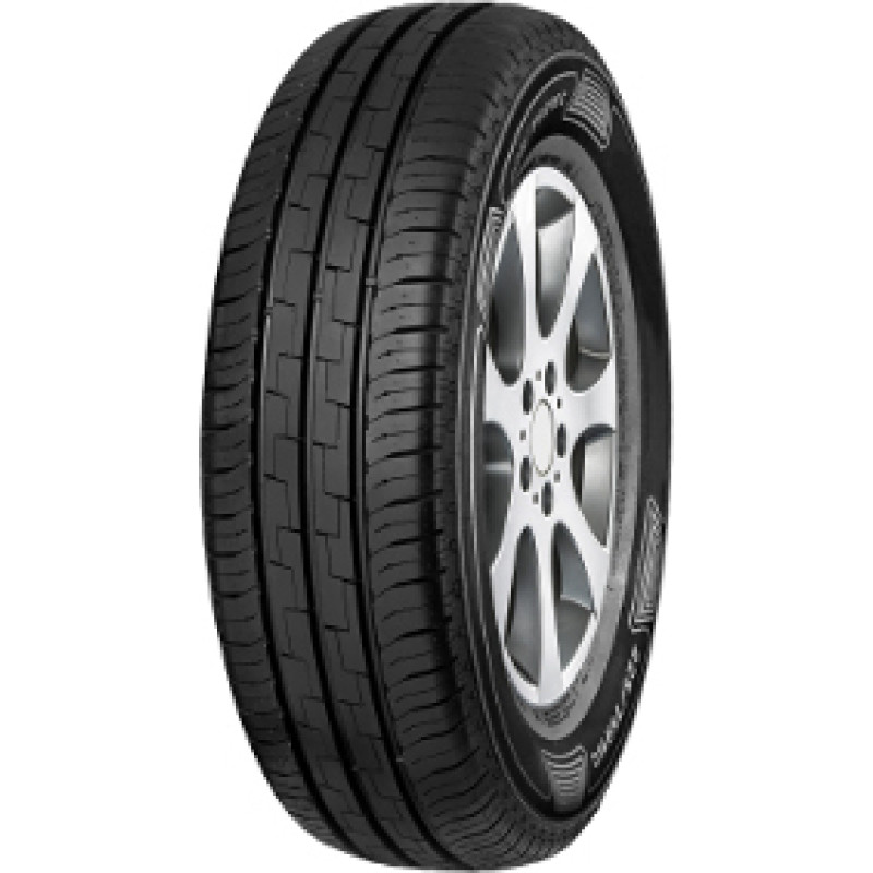 Tristar - POWERVAN2 RF19 - 215/65 R15C