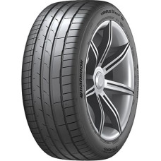 Hankook - Hankook Ventus S1 Evo 3 EV K127E - 235/60 R18