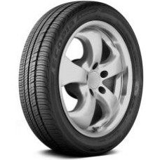 Bridgestone - EP600 - 155/70 R19