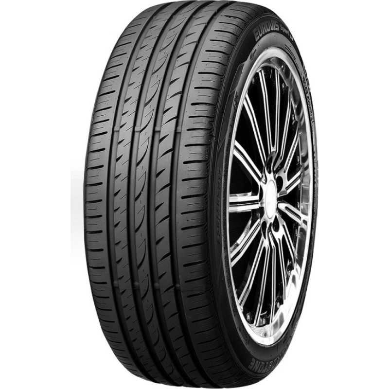 Roadstone - EUROVIS SPORT 04 - 205/55 R16