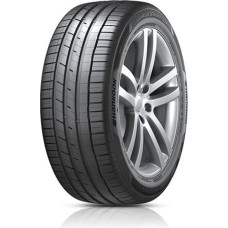 Hankook - Ventus S1 Evo3 SUV K127A - 315/40 R21