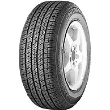 Continental -  4X4CONTACT  FR ML MO - 275/55 R19