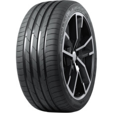 Nokian - Hakka Black 3 (+1dd) - 275/35 R21