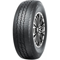 Nankang - TR-10 - 145/80 R10