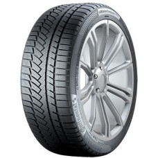 Continental - Conti Winter Contact TS830P SUV - 295/45 R20