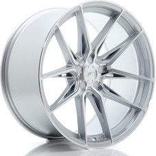 Japan Racing JR44 20 105 5x100 ET15