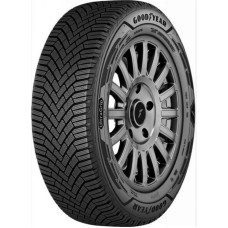 Goodyear - ULTRAGRIP ICE 3 - 225/55 R18