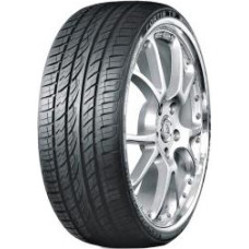 Maxtrek - FORTIS T5 - 275/45 R21
