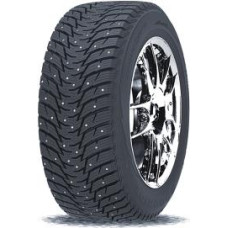 Goodride - Z506 - 235/40 R18