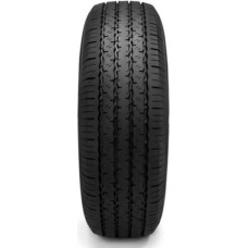 Radar - DIMAX CLASSIC - 165/80 R15