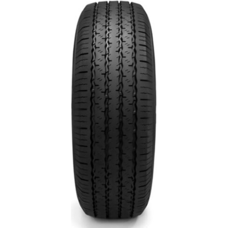 Radar - DIMAX CLASSIC - 165/80 R15