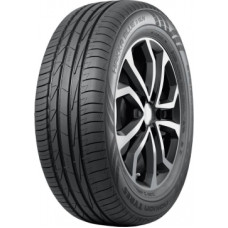 Nokian - Hakka Blue 3 SUV (+1dd) - 215/55 R18