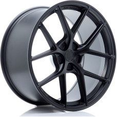 Japan Racing SL-01 20 105 5x112 ET25