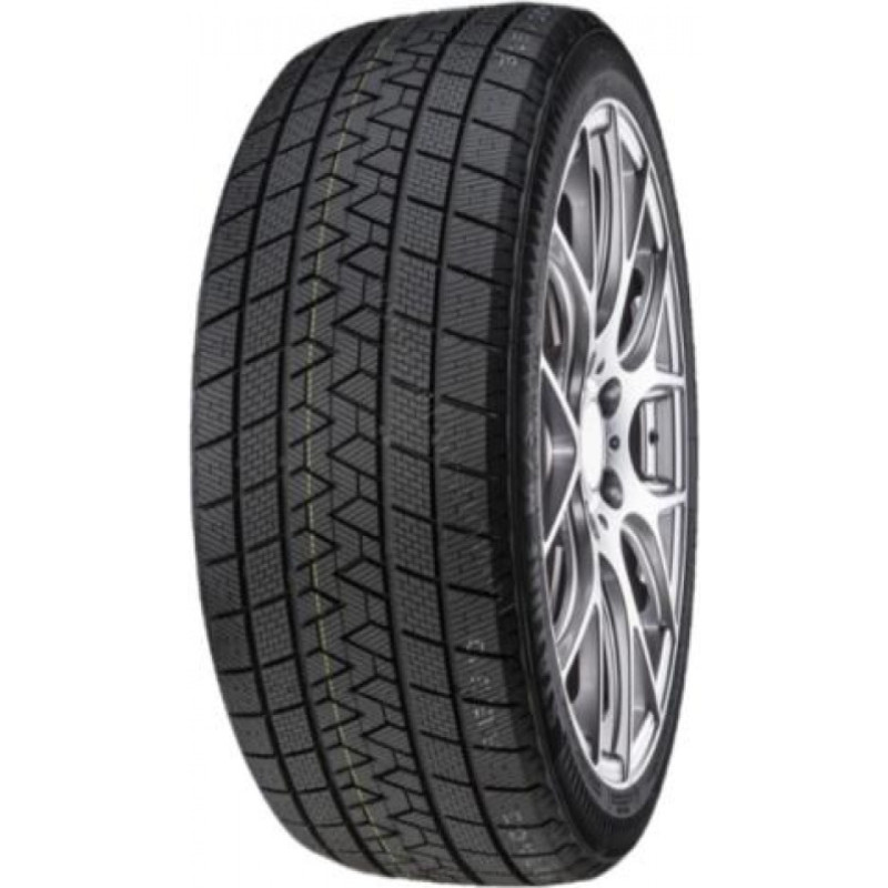 Gripmax - STATURE M/S - 255/45 R20