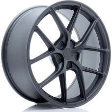 Japan Racing SL-01 20 85 5x112 ET35
