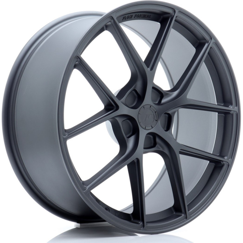 Japan Racing SL-01 20 85 5x112 ET35