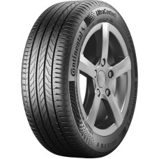 Continental - ULTRACONTACT - 245/40 R17