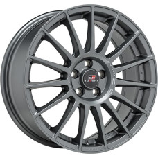 Oz Racing Superturismo TGR-WRT 18 8 5x114.3 ET38