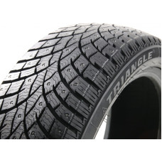 Triangle - TI501 - 215/70 R16