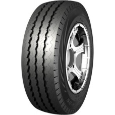 Nankang - CW-25 - 205/80 R14C