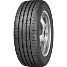 Sava - Intensa SUV 2 - 255/55 R18