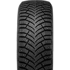 Michelin - X-ICE NORTH 4 ZP - 245/50 R18