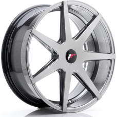 Japan Racing JR20 20 85 5x112 ET35