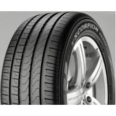 Pirelli - Scorpion Verde - 235/45 R20