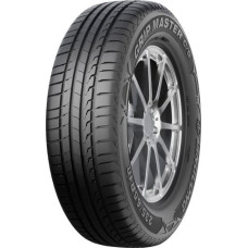 Linglong -  GRIP MASTER C/S  - 275/55 R17