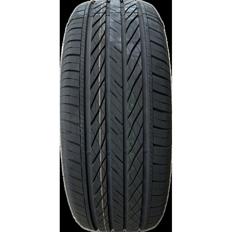 Tourador - X Comfort SUV - 215/65 R17