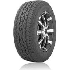 Toyo - Open Country A/Tplus - 275/65 R18C