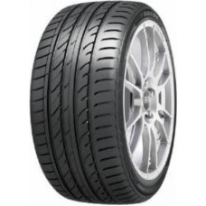 Sailun - ATREZZO ZSR 2 EcoPoint3 - 255/40 R19