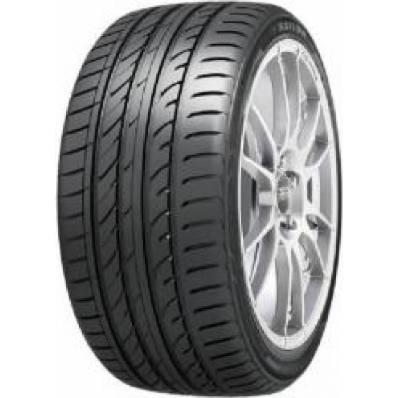 Sailun - ATREZZO ZSR 2 EcoPoint3 - 255/40 R19