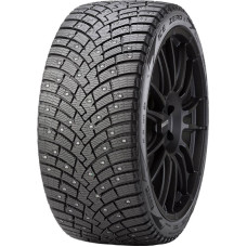 Pirelli - Ice Zero 2 - 215/65 R16