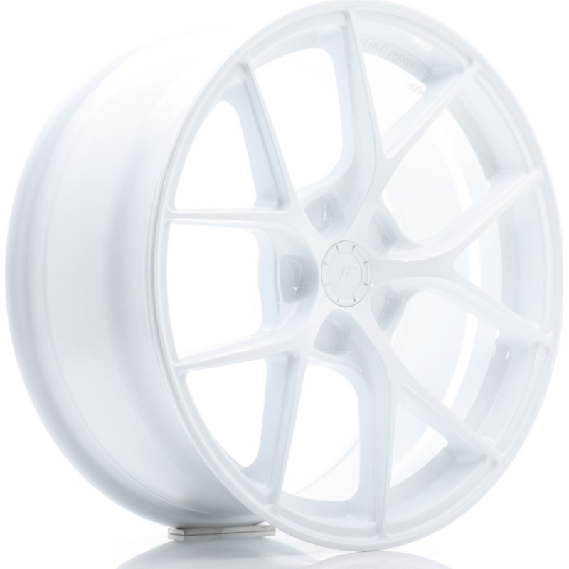 Japan Racing SL-01 18 8 5x120 ET40