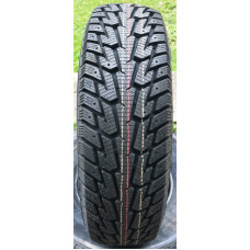 Sunfull - SF-W11* - 225/65 R16