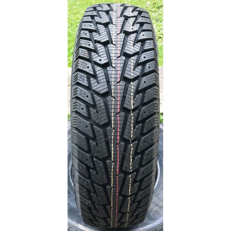 Sunfull - SF-W11* - 225/65 R16