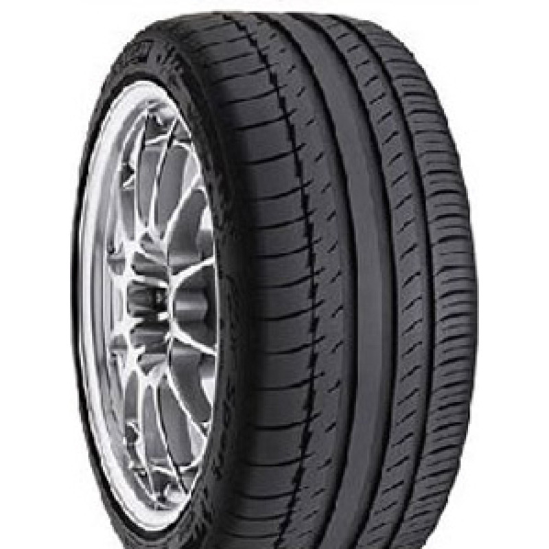 Michelin - Pilot Sport PS2 N3 - 265/35 R18