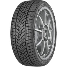Goodyear - ULTRA GRIP ICE 2+ - 245/40 R20