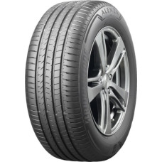 Bridgestone -  ALENZA1  XL * - 255/55 R18