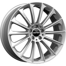 GMP Stellar 19 8.5 5x112 ET23