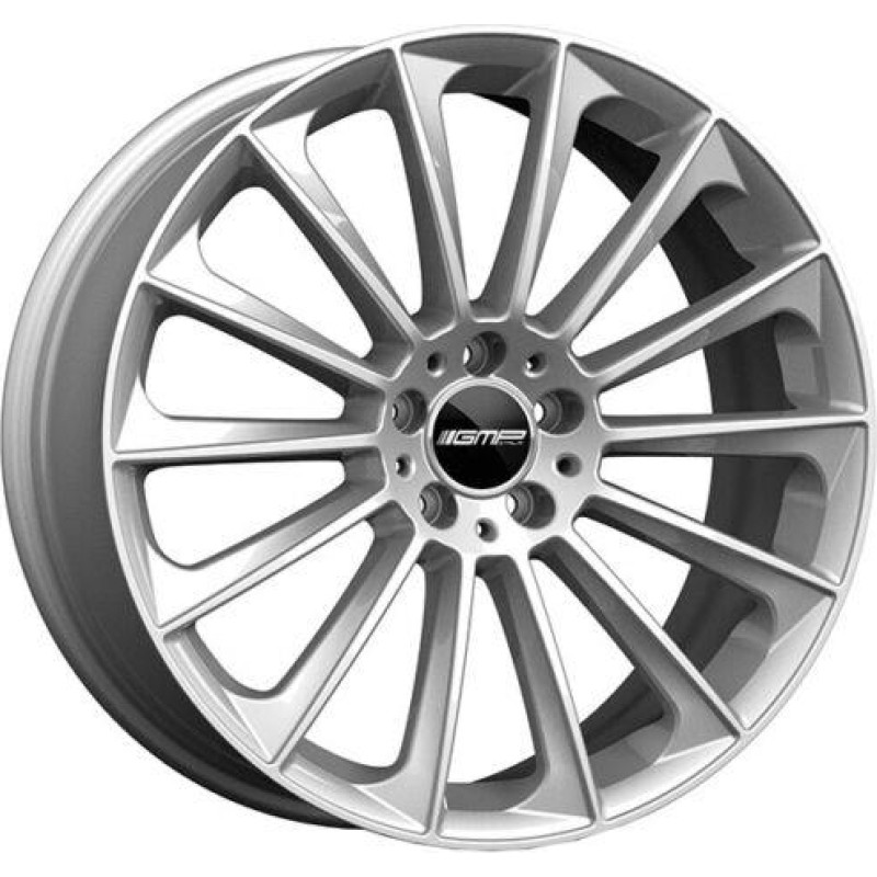 GMP Stellar 19 8.5 5x112 ET23